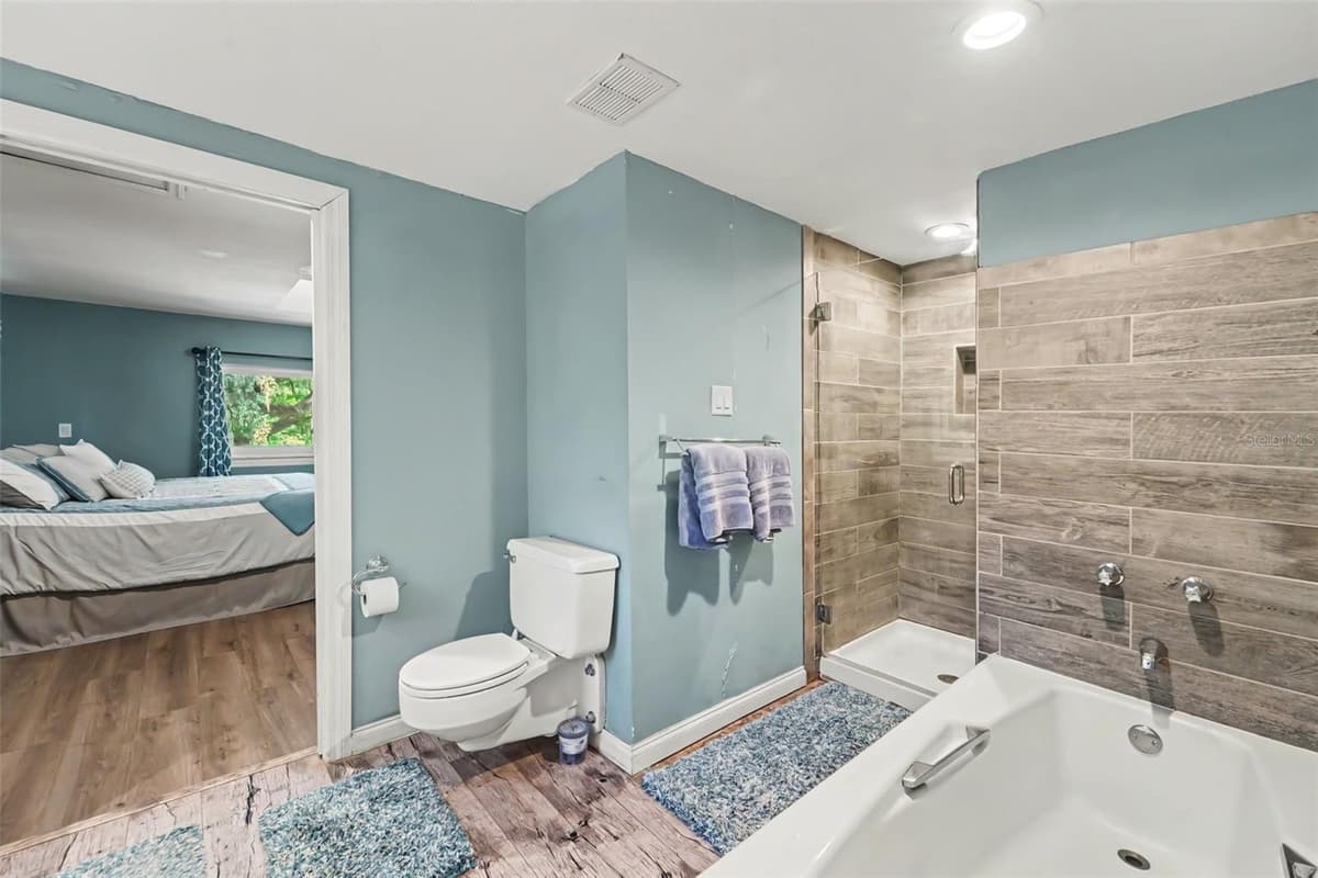 434 HAMLIN WAY — photo 14 of 20