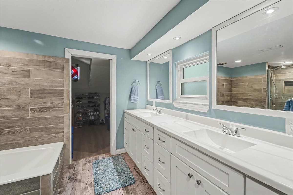 434 HAMLIN WAY — photo 15 of 20
