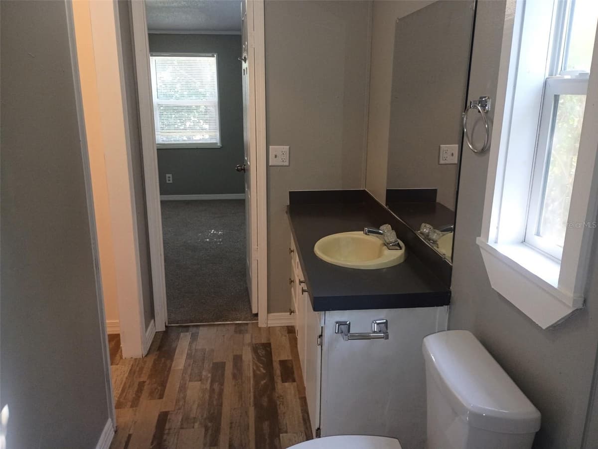 861 SADDLEWOOD BOULEVARD — photo 11 of 22