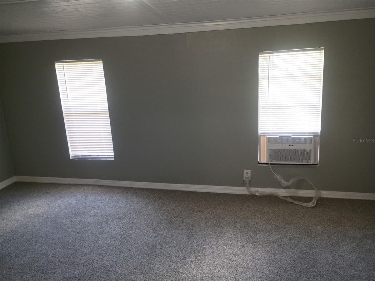 861 SADDLEWOOD BOULEVARD — photo 5 of 22