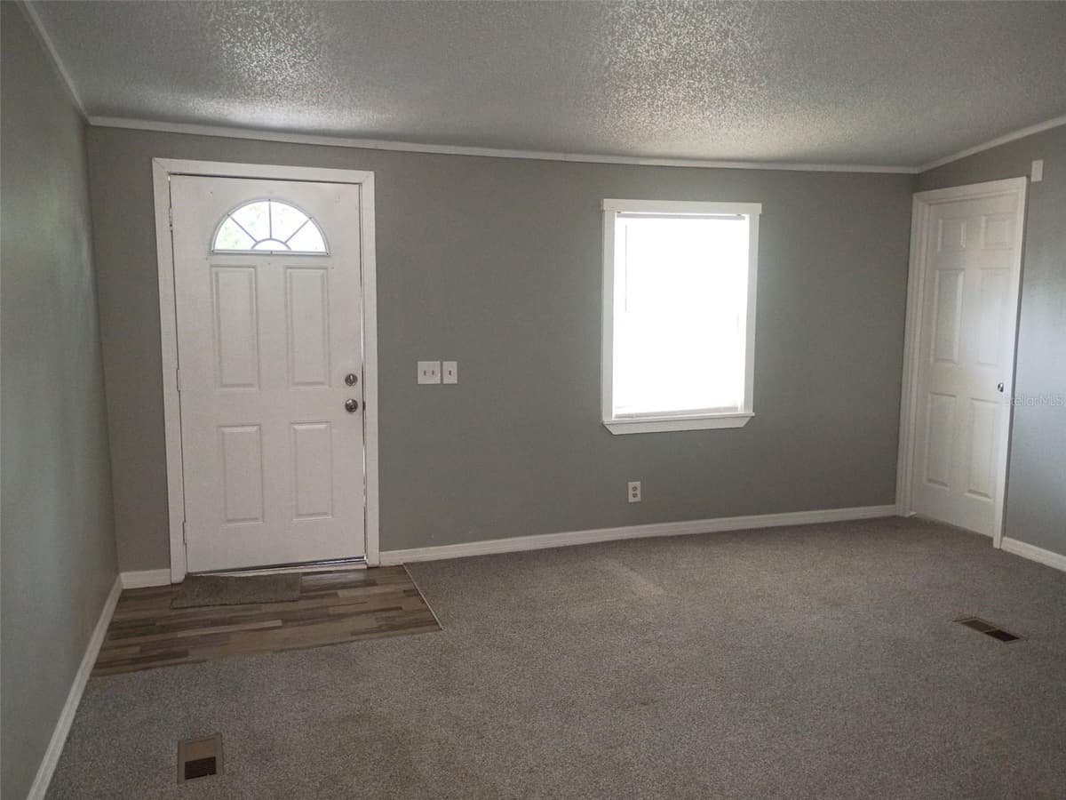 861 SADDLEWOOD BOULEVARD — photo 16 of 22