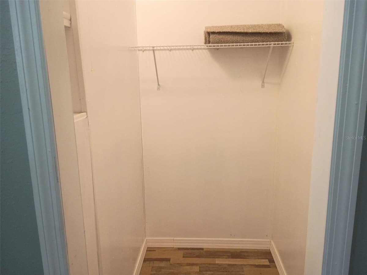 861 SADDLEWOOD BOULEVARD — photo 10 of 22