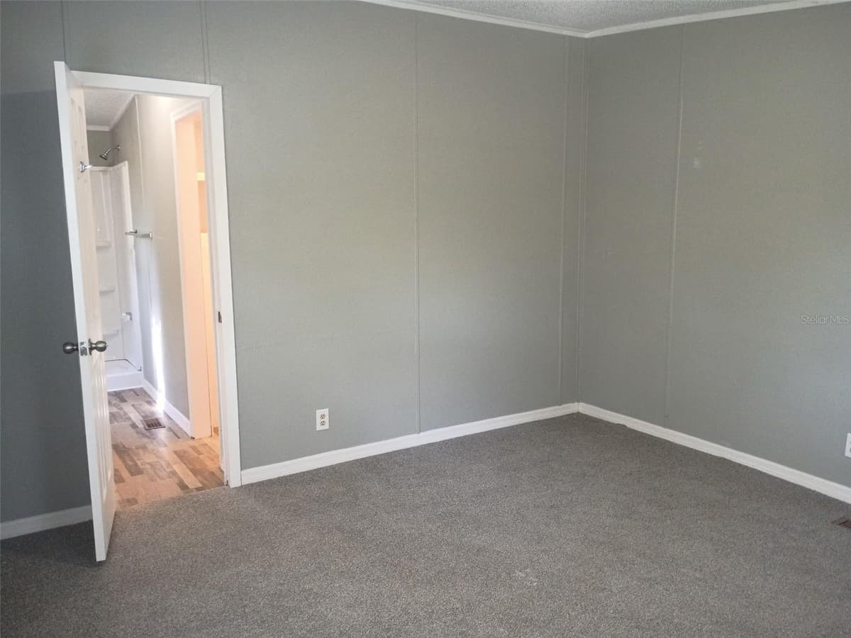 861 SADDLEWOOD BOULEVARD — photo 7 of 22
