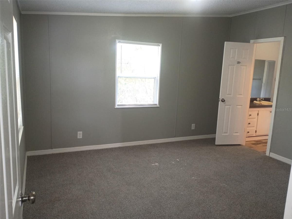 861 SADDLEWOOD BOULEVARD — photo 6 of 22