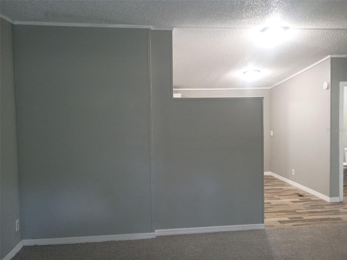 861 SADDLEWOOD BOULEVARD — photo 17 of 22