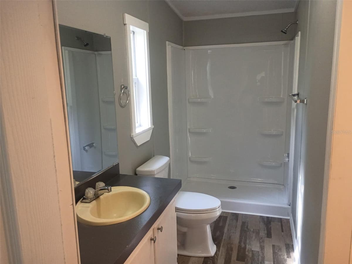 861 SADDLEWOOD BOULEVARD — photo 9 of 22