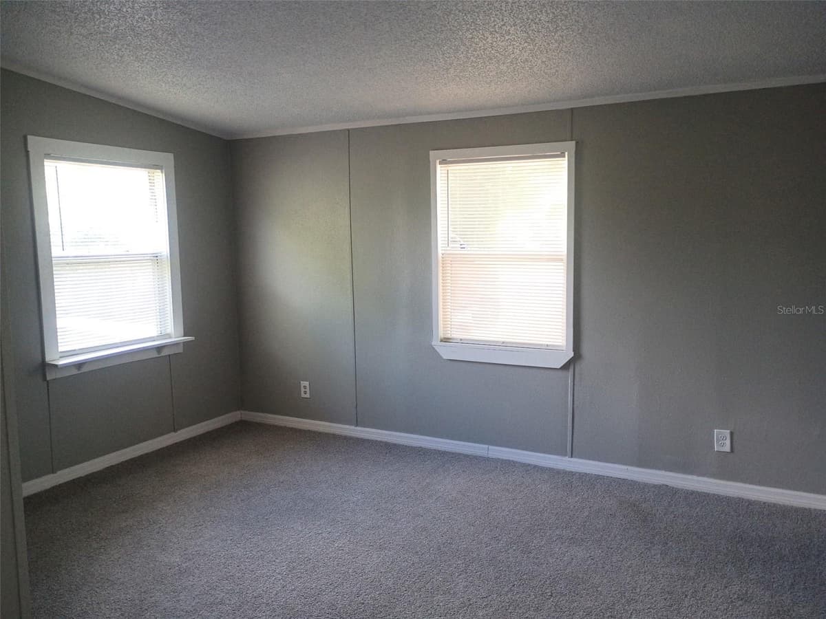 861 SADDLEWOOD BOULEVARD — photo 13 of 22