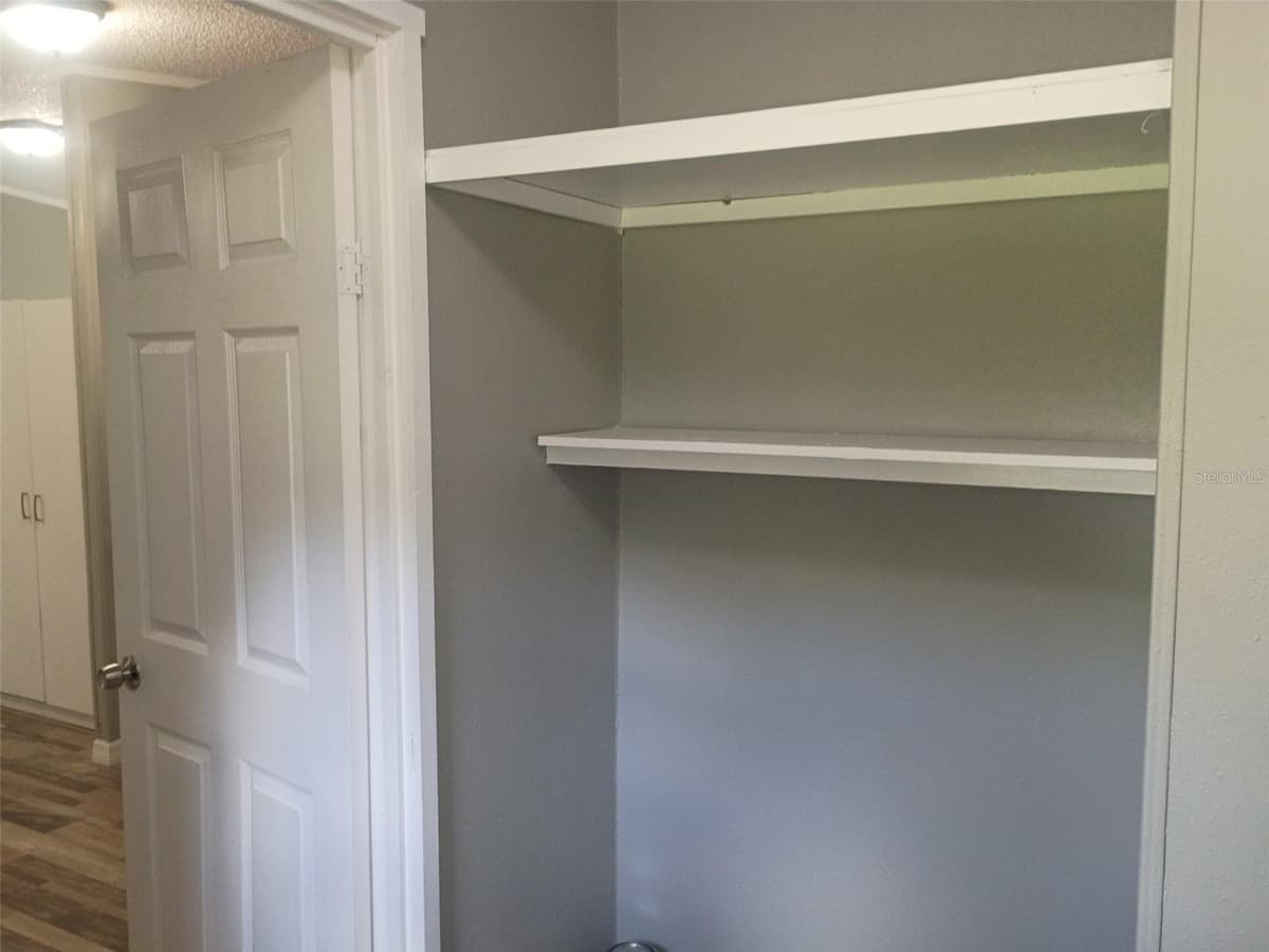 861 SADDLEWOOD BOULEVARD — photo 15 of 22