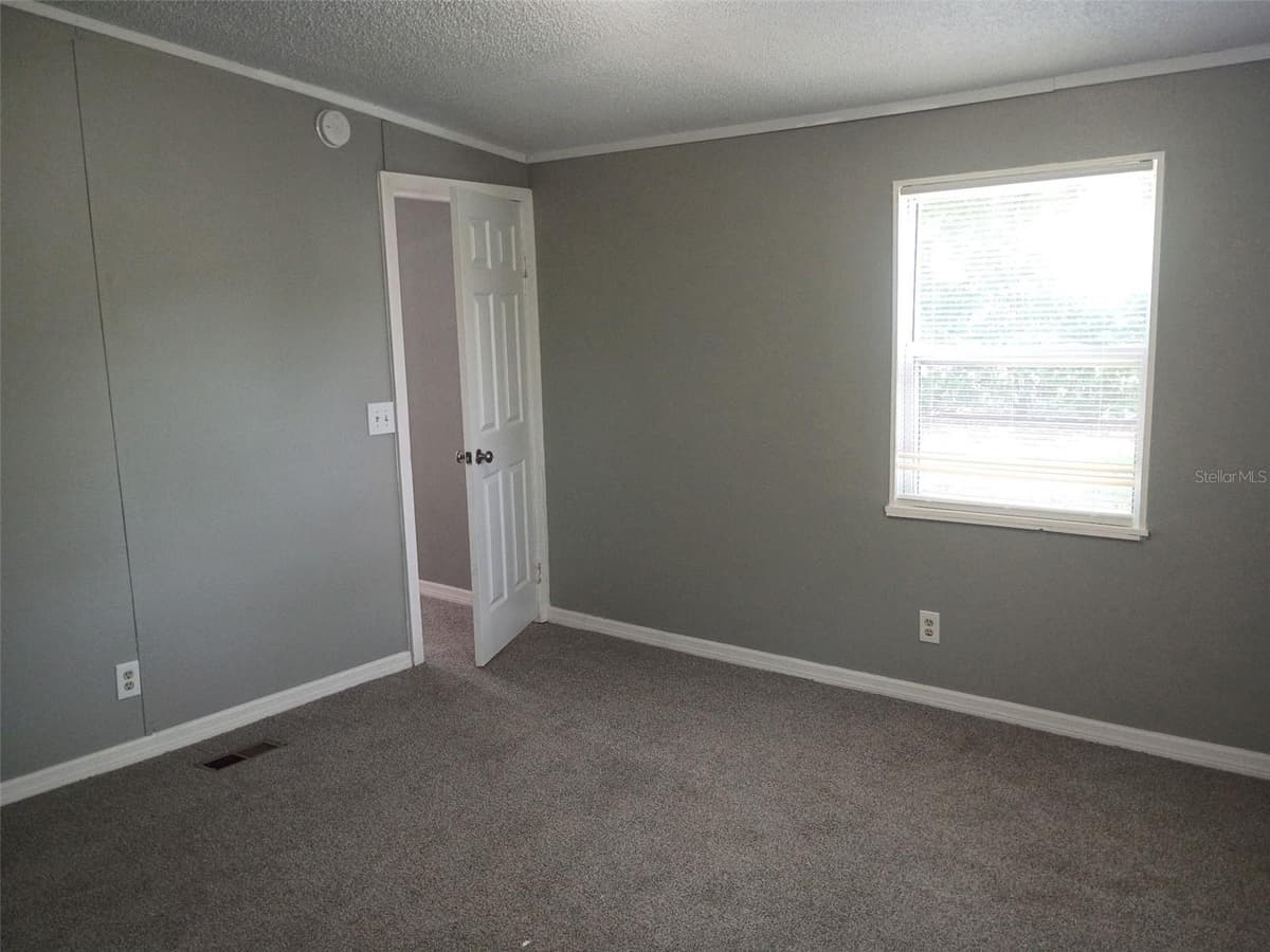 861 SADDLEWOOD BOULEVARD — photo 8 of 22