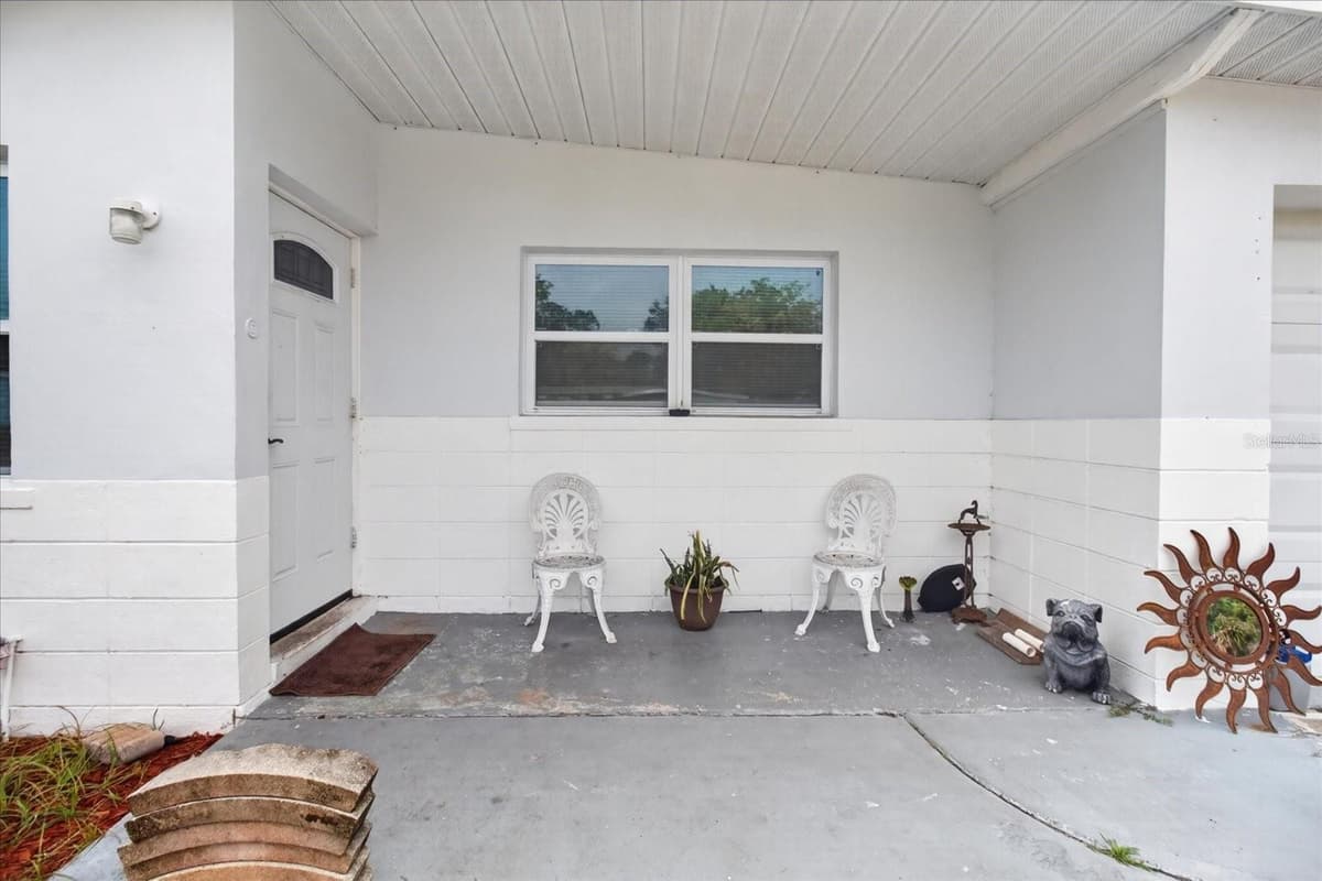 10538 AGATE COURT — photo 41 of 57