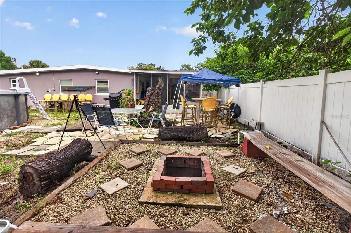 10538 AGATE COURT — photo 46 of 57