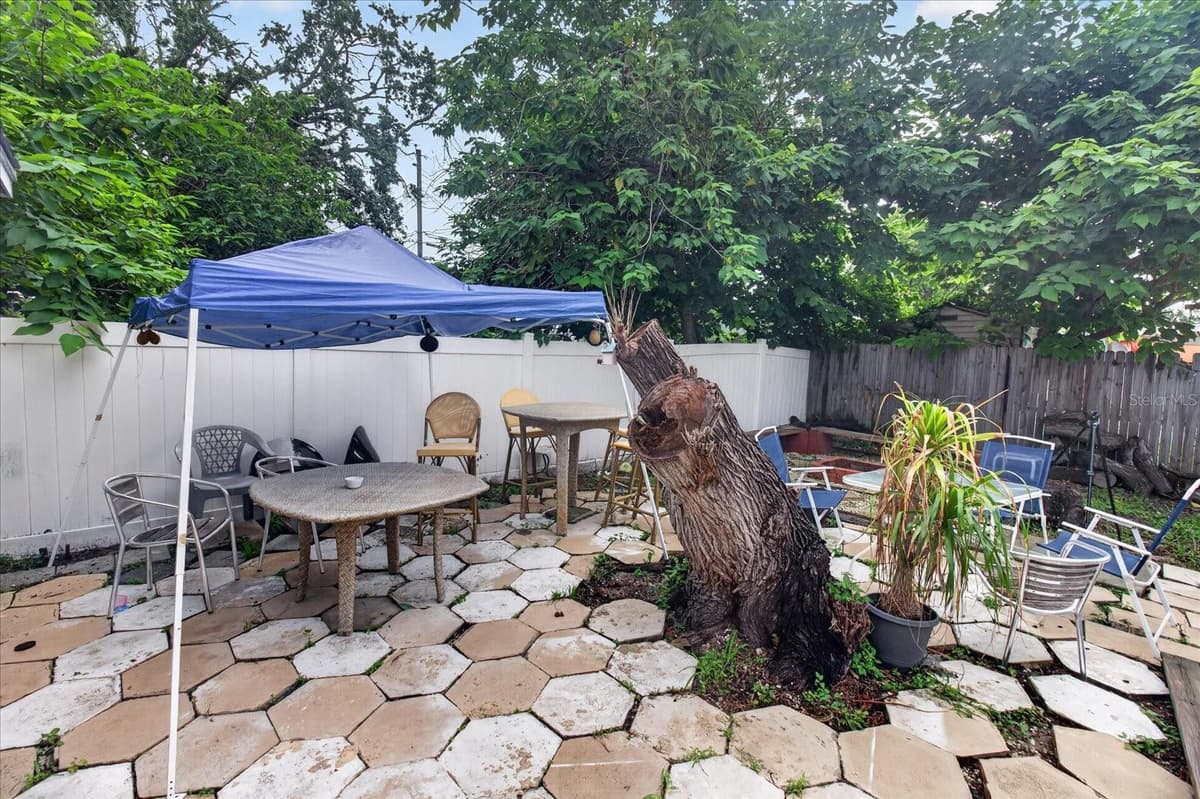 10538 AGATE COURT — photo 44 of 57