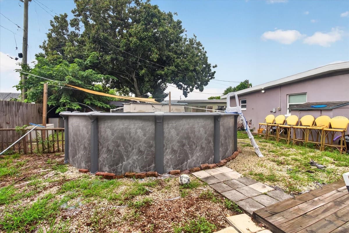 10538 AGATE COURT — photo 49 of 57