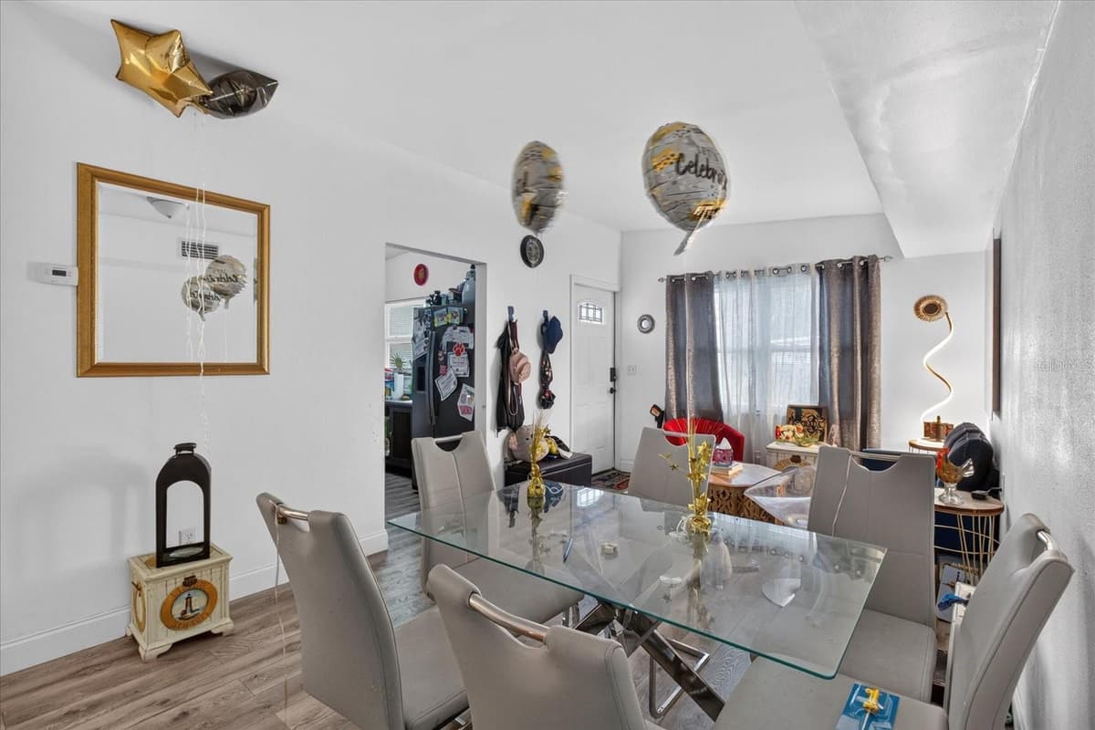 10538 AGATE COURT — photo 15 of 57