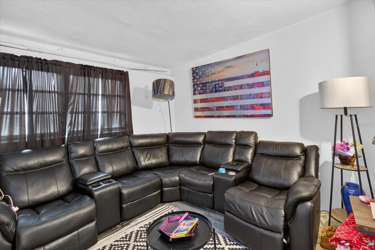 10538 AGATE COURT — photo 35 of 57