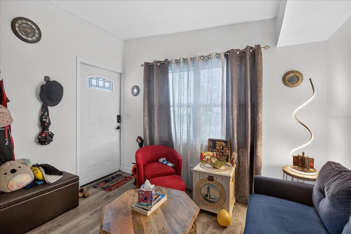 10538 AGATE COURT — photo 11 of 57