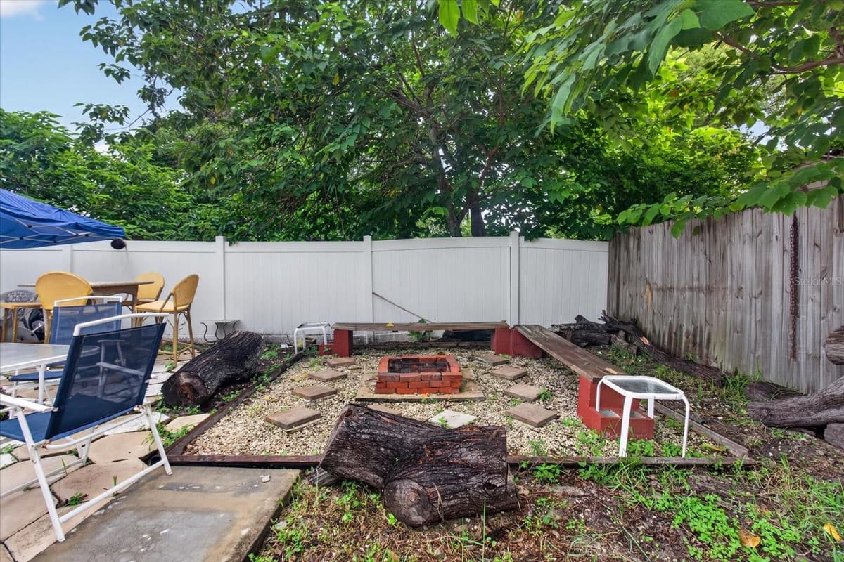 10538 AGATE COURT — photo 48 of 57