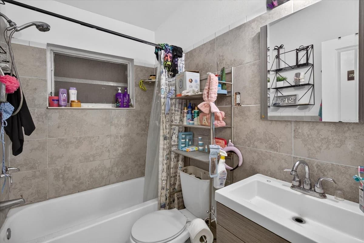 10538 AGATE COURT — photo 30 of 57