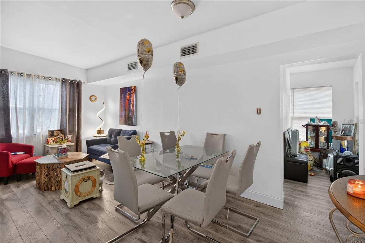10538 AGATE COURT — photo 14 of 57