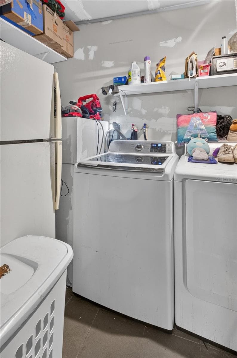 10538 AGATE COURT — photo 40 of 57