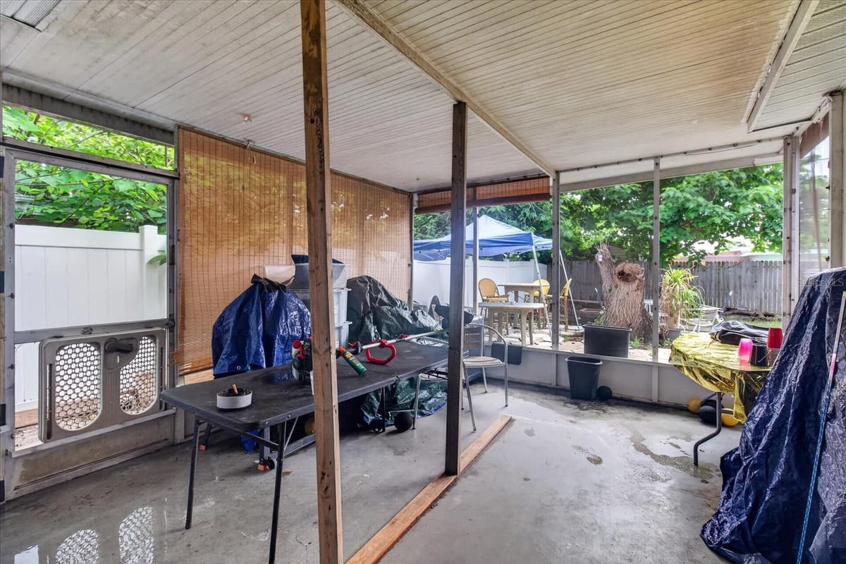 10538 AGATE COURT — photo 42 of 57