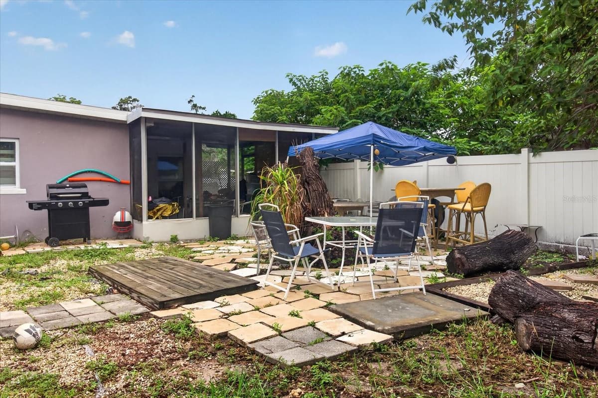 10538 AGATE COURT — photo 45 of 57
