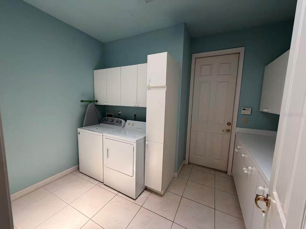 173 ORANGE TREE DRIVE — photo 9 of 10
