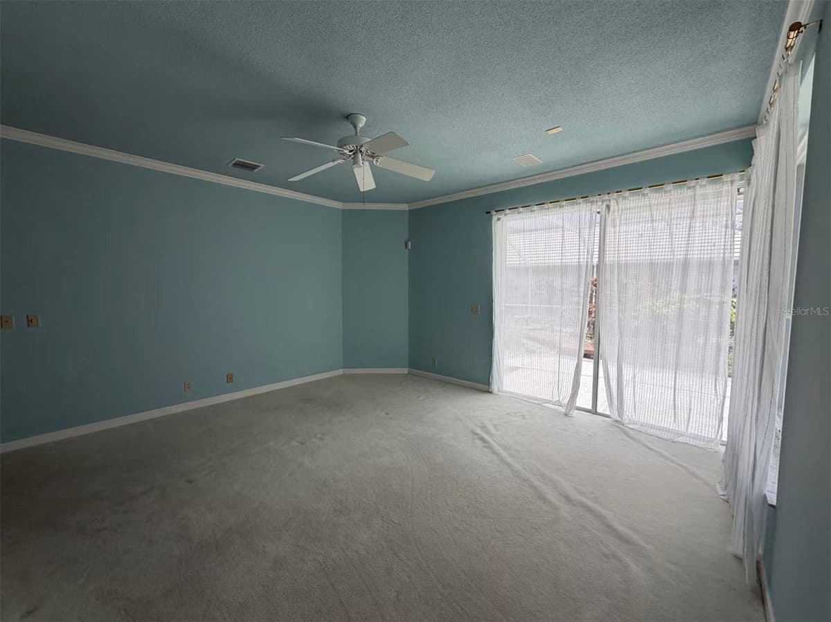 173 ORANGE TREE DRIVE — photo 7 of 10