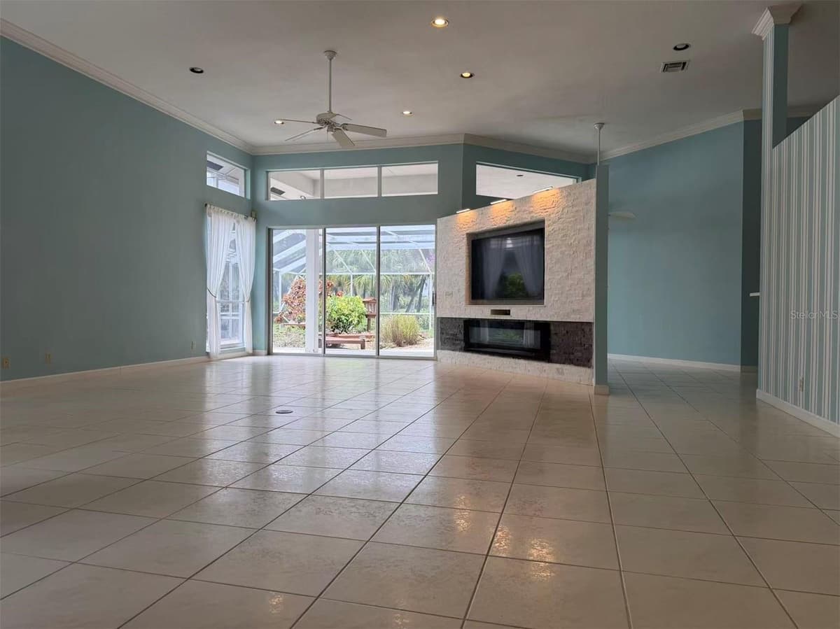 173 ORANGE TREE DRIVE — photo 5 of 10