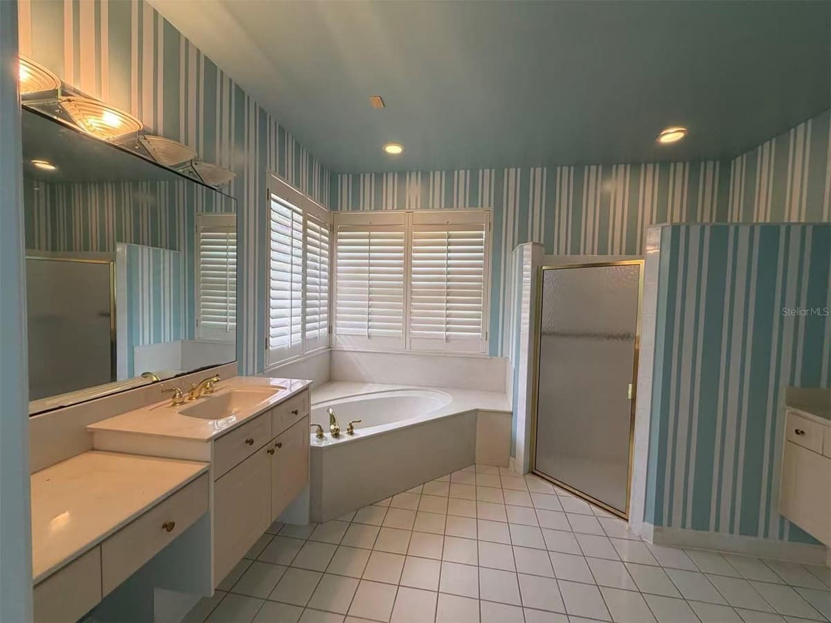 173 ORANGE TREE DRIVE — photo 6 of 10