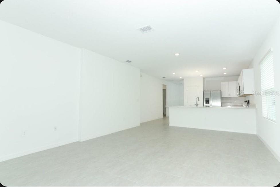 760 HAZELWOOD COURT — photo 11 of 26