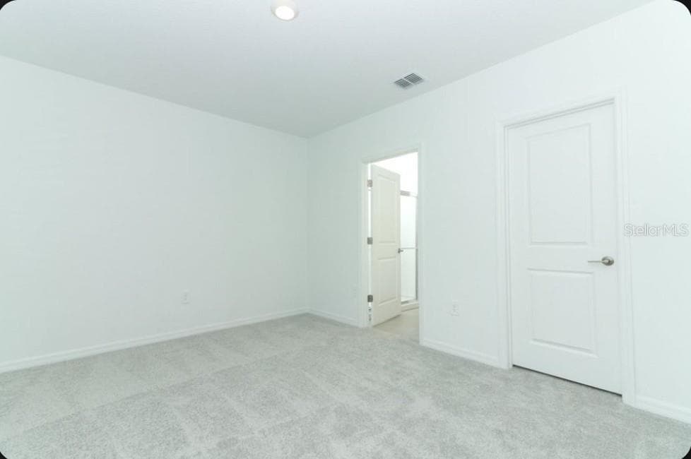 760 HAZELWOOD COURT — photo 12 of 26