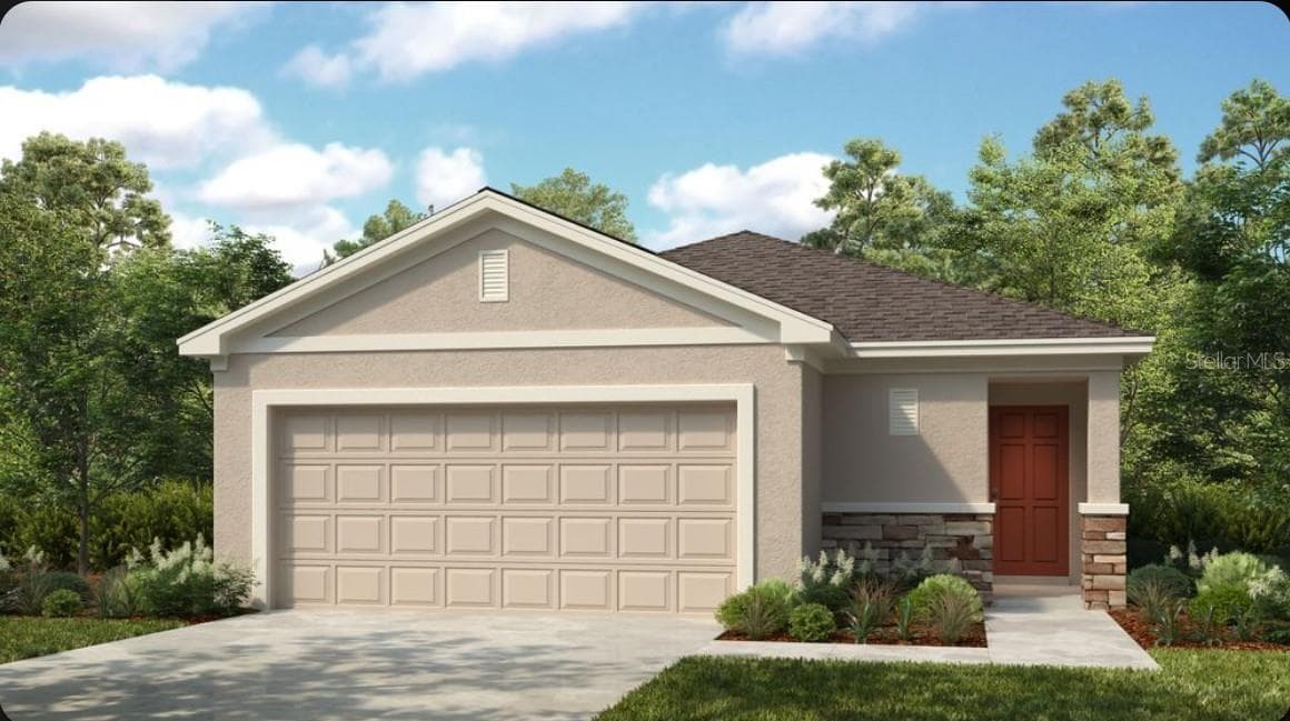 760 HAZELWOOD COURT — photo 1 of 26