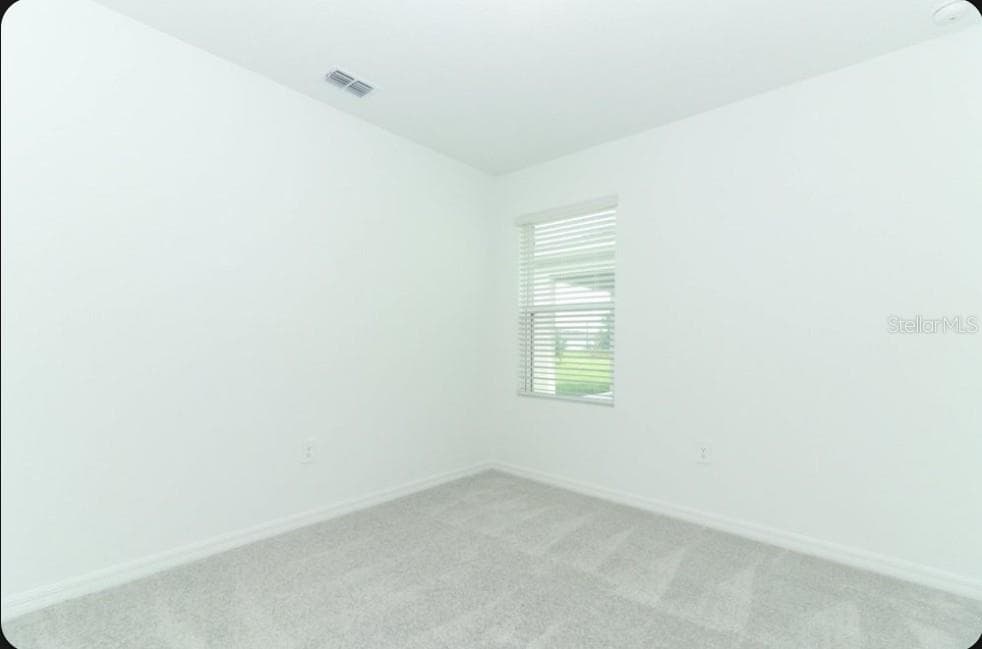 760 HAZELWOOD COURT — photo 14 of 26