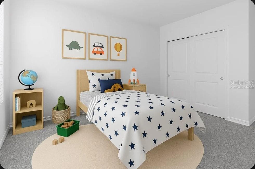 760 HAZELWOOD COURT — photo 15 of 26
