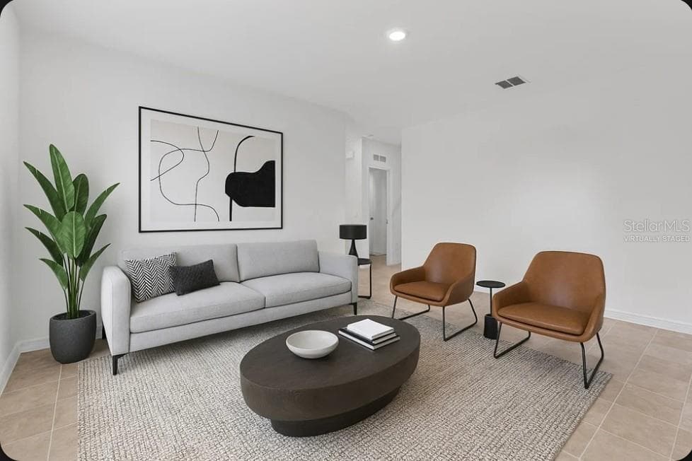 760 HAZELWOOD COURT — photo 6 of 26