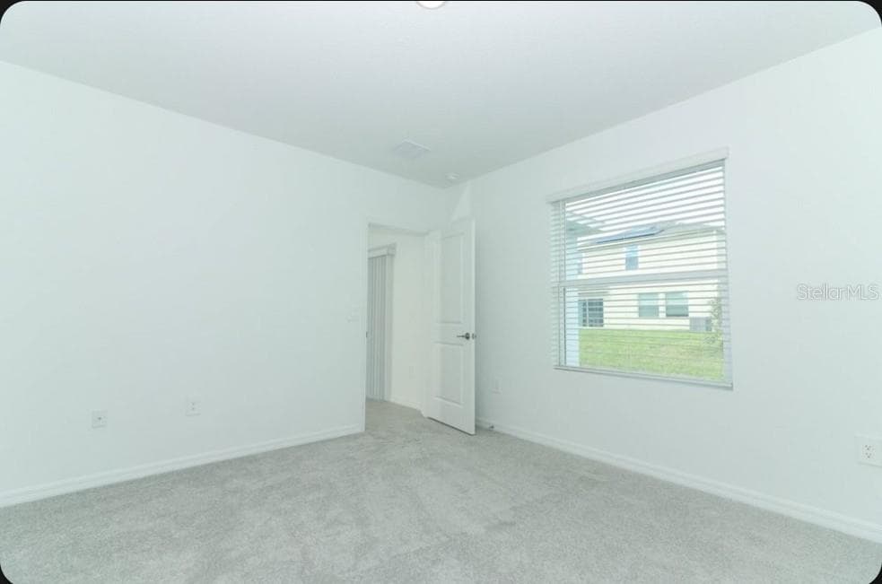 760 HAZELWOOD COURT — photo 13 of 26