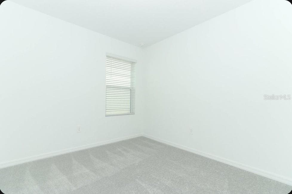 760 HAZELWOOD COURT — photo 16 of 26