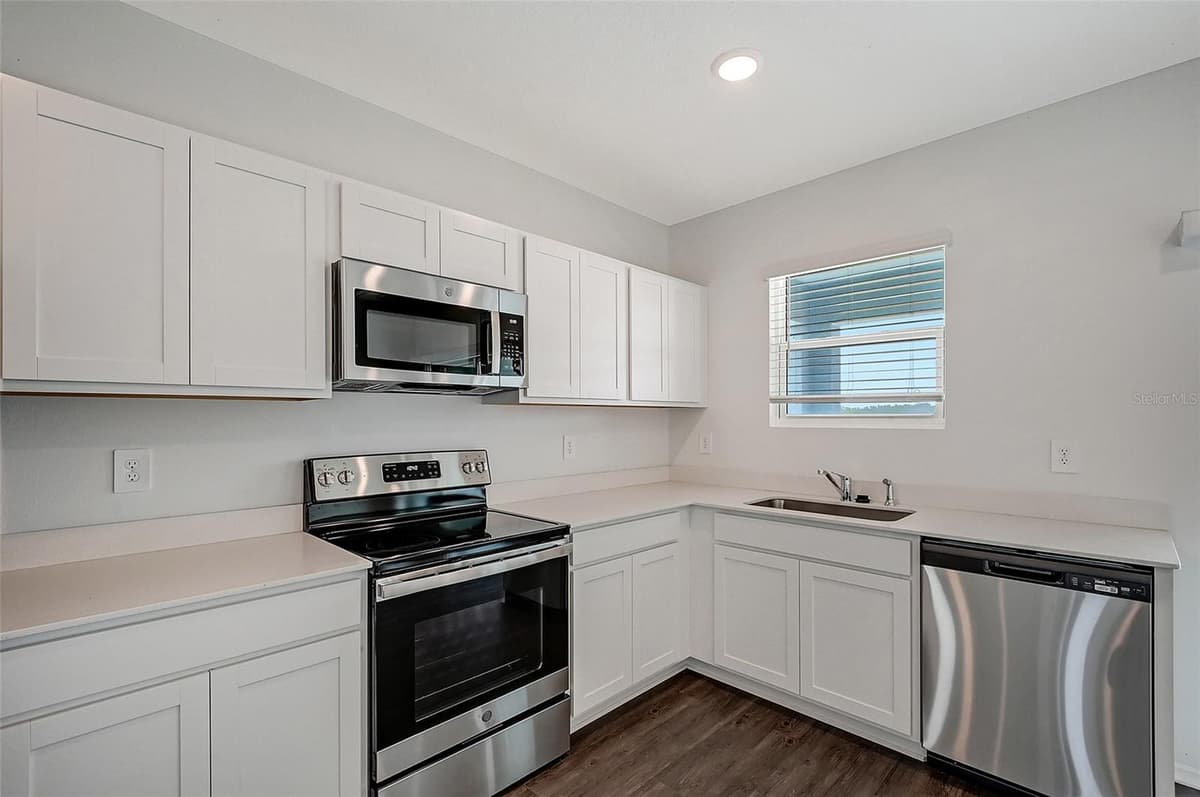 13004 SASSAFRAS TRAIL — photo 7 of 22