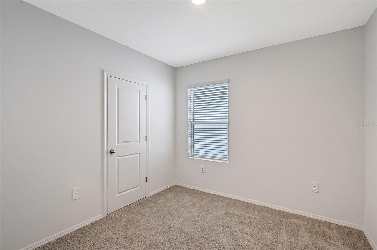 13004 SASSAFRAS TRAIL — photo 12 of 22