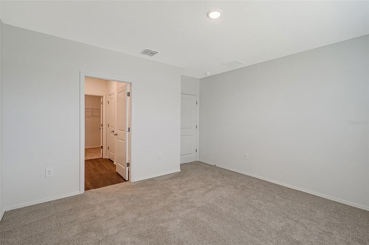 13004 SASSAFRAS TRAIL — photo 9 of 22