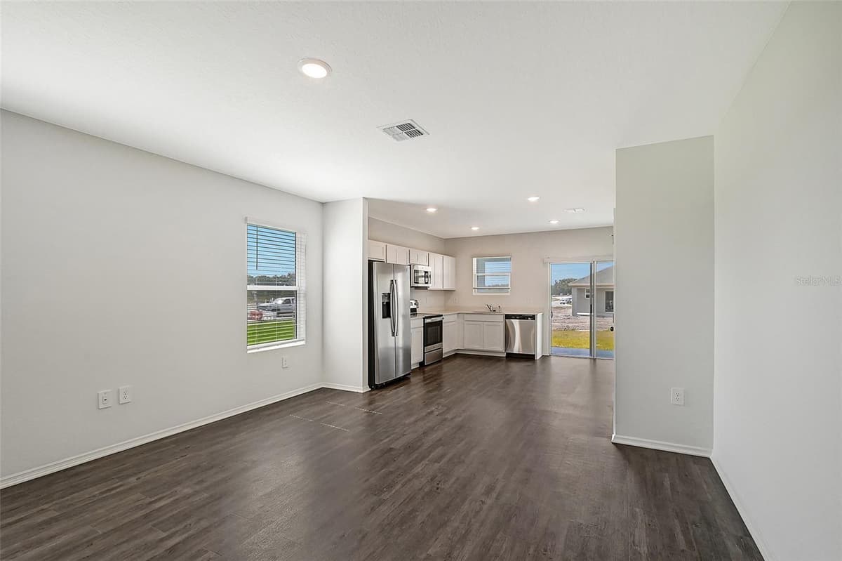 13004 SASSAFRAS TRAIL — photo 3 of 22