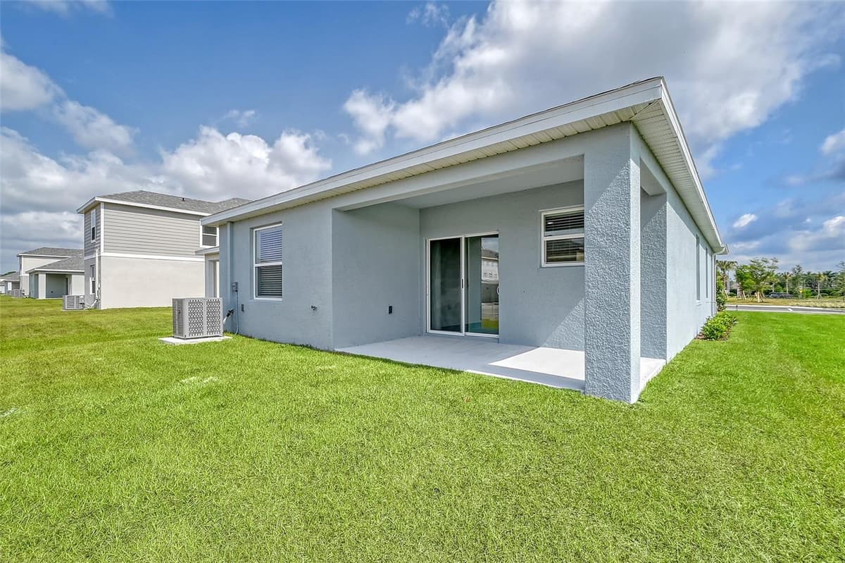13004 SASSAFRAS TRAIL — photo 19 of 22