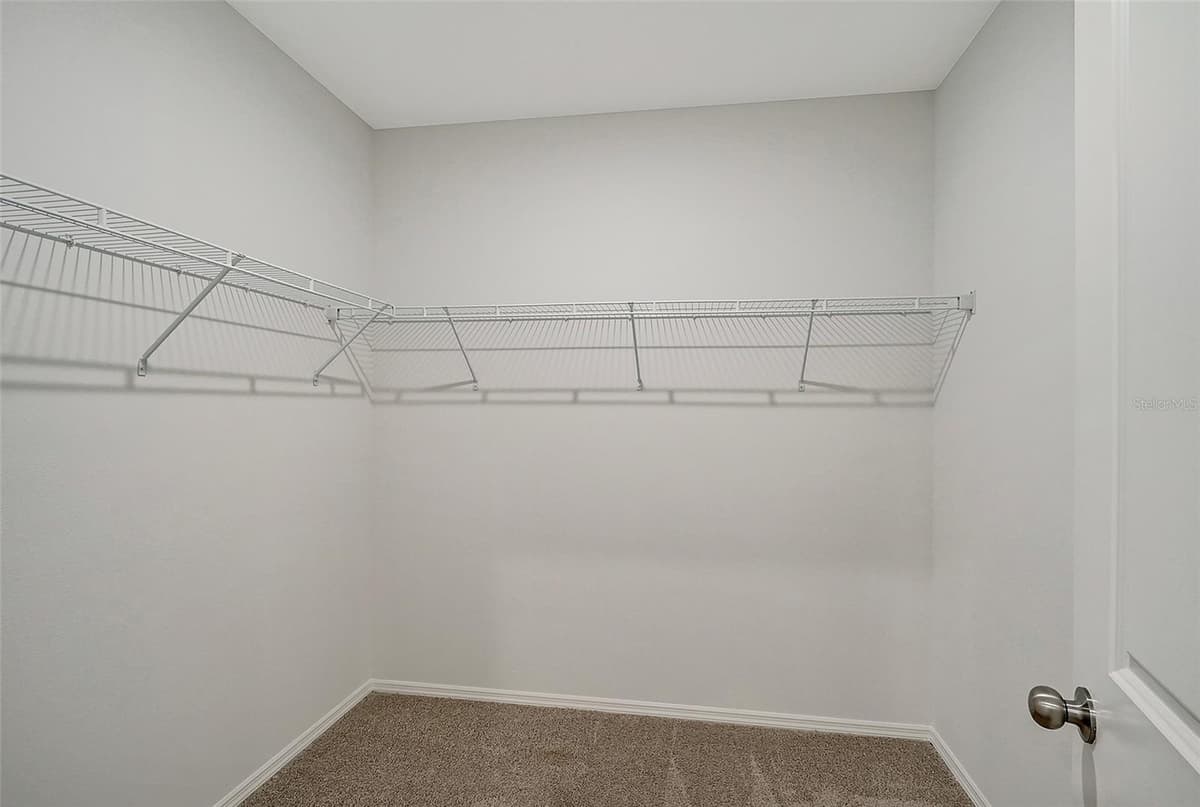 13004 SASSAFRAS TRAIL — photo 11 of 22