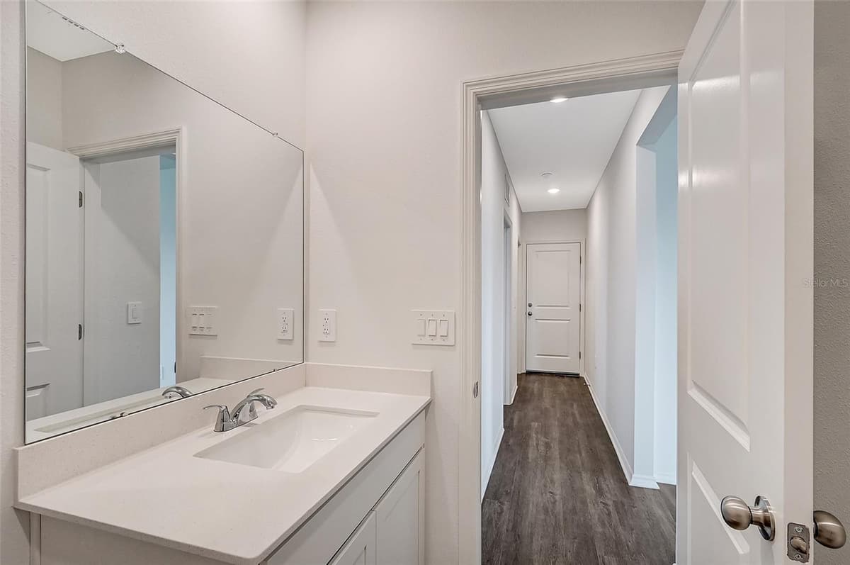 13004 SASSAFRAS TRAIL — photo 15 of 22