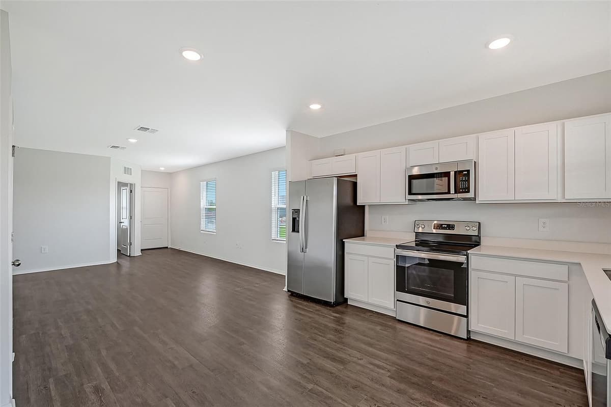 13004 SASSAFRAS TRAIL — photo 5 of 22