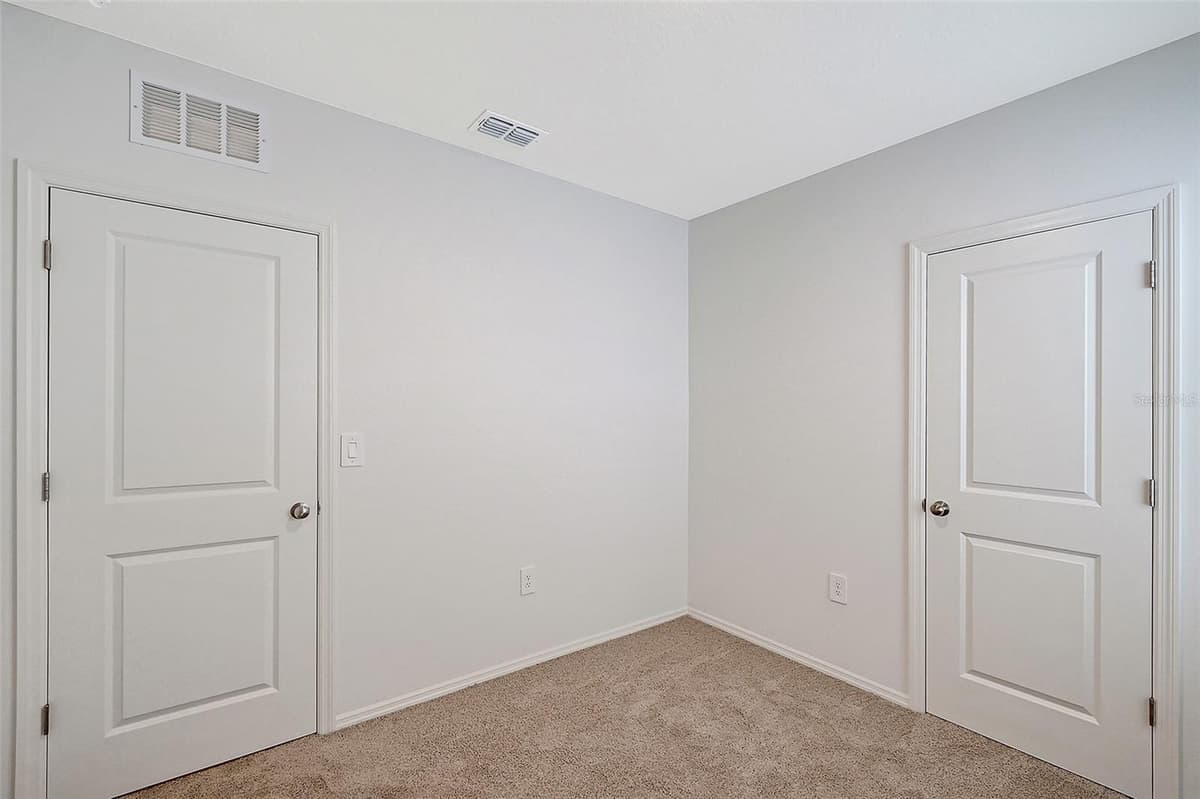 13004 SASSAFRAS TRAIL — photo 13 of 22
