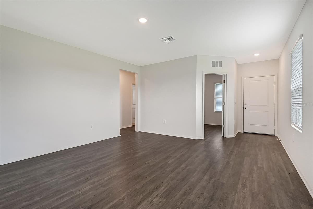 13004 SASSAFRAS TRAIL — photo 4 of 22