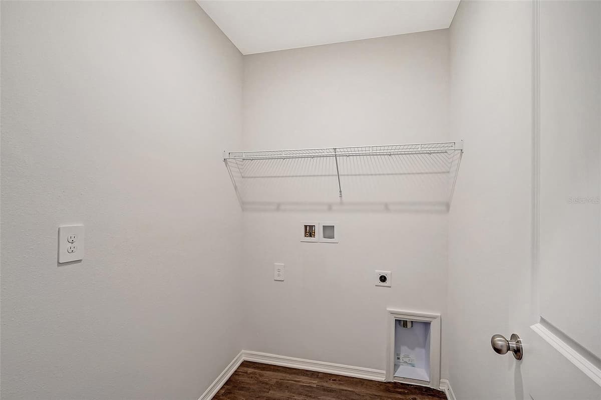 13004 SASSAFRAS TRAIL — photo 18 of 22