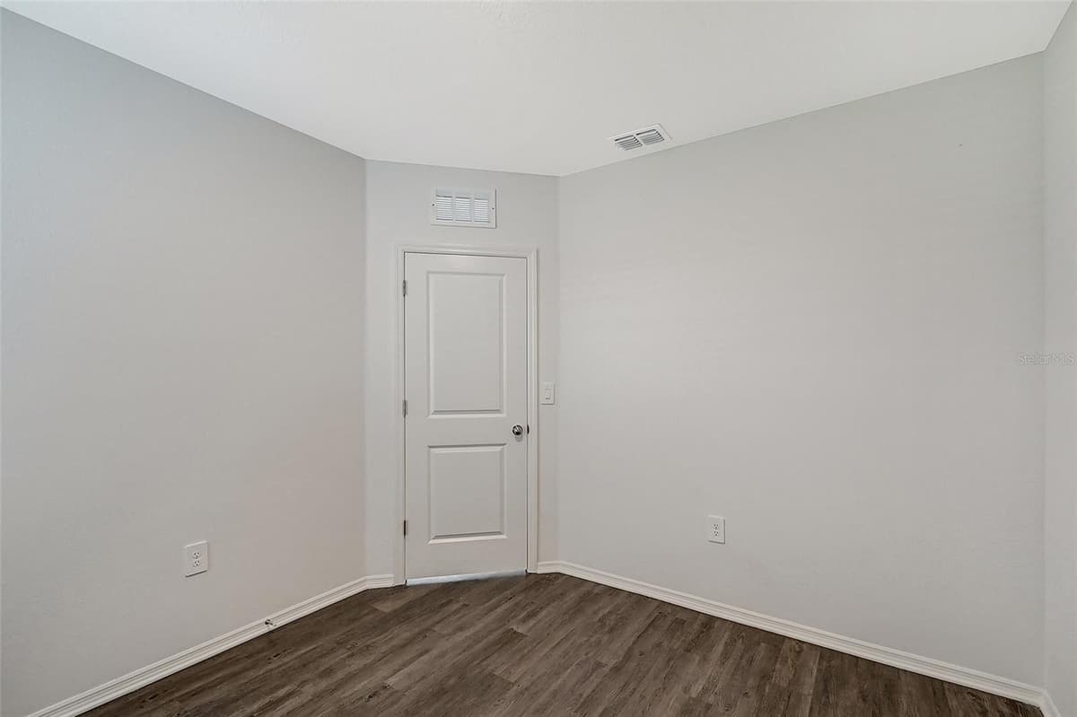 13004 SASSAFRAS TRAIL — photo 17 of 22